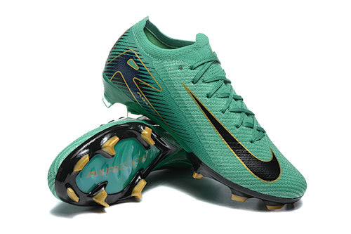 Nike AIR Zoom Mercurial Vapor 16 Elite XXV FG