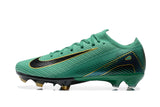 Nike AIR Zoom Mercurial Vapor 16 Elite XXV FG