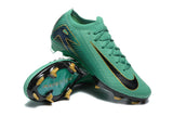 Nike AIR Zoom Mercurial Vapor 16 Elite XXV FG