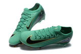Nike AIR Zoom Mercurial Vapor 16 Elite XXV FG