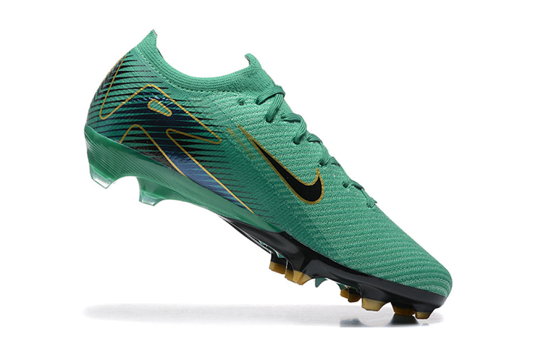 Nike AIR Zoom Mercurial Vapor 16 Elite XXV FG