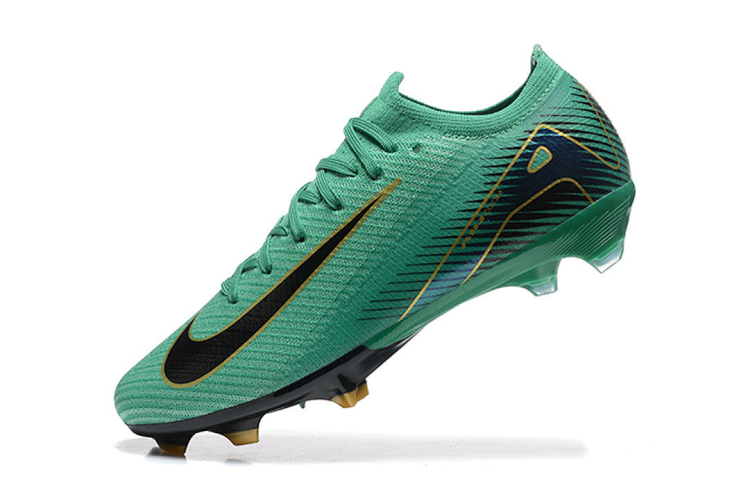 Nike AIR Zoom Mercurial Vapor 16 Elite XXV FG