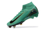 Nike Air Zoom Mercurial Superfly IIX Elite FG