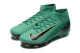 Nike Air Zoom Mercurial Superfly IIX Elite FG