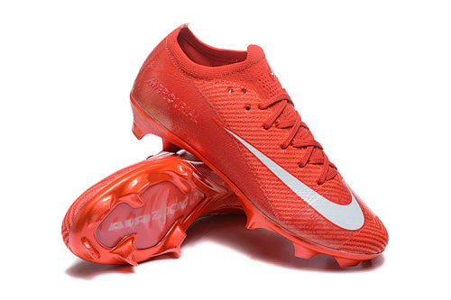 Nike AIR Zoom Mercurial Vapor 16 Elite XXV FG