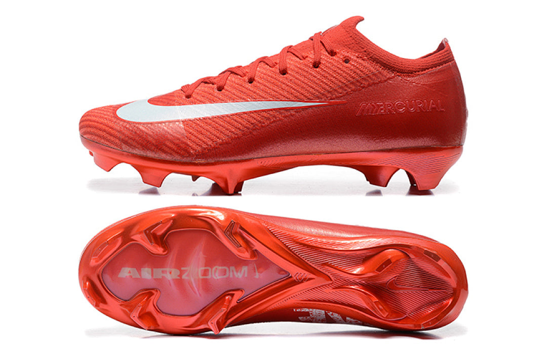 Nike AIR Zoom Mercurial Vapor 16 Elite XXV FG