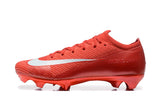 Nike AIR Zoom Mercurial Vapor 16 Elite XXV FG
