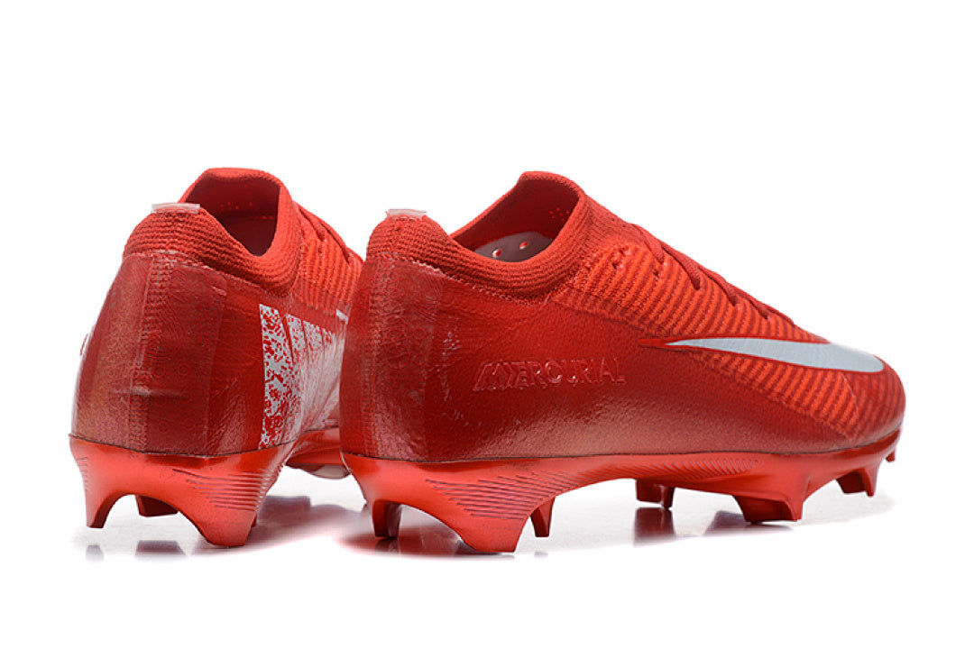 Nike AIR Zoom Mercurial Vapor 16 Elite XXV FG