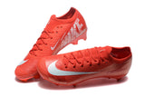 Nike AIR Zoom Mercurial Vapor 16 Elite XXV FG