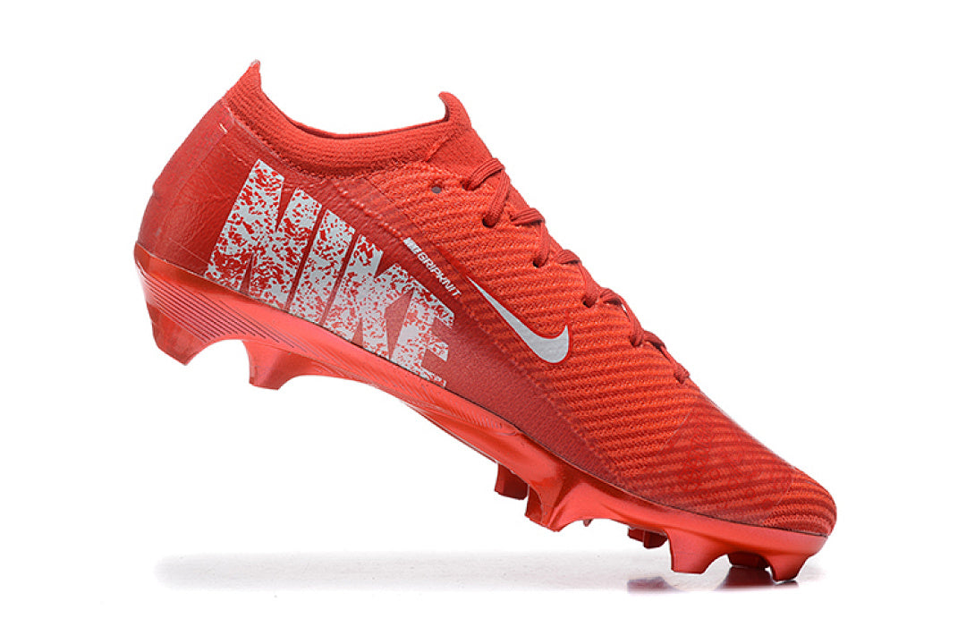 Nike AIR Zoom Mercurial Vapor 16 Elite XXV FG