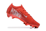 Nike AIR Zoom Mercurial Vapor 16 Elite XXV FG