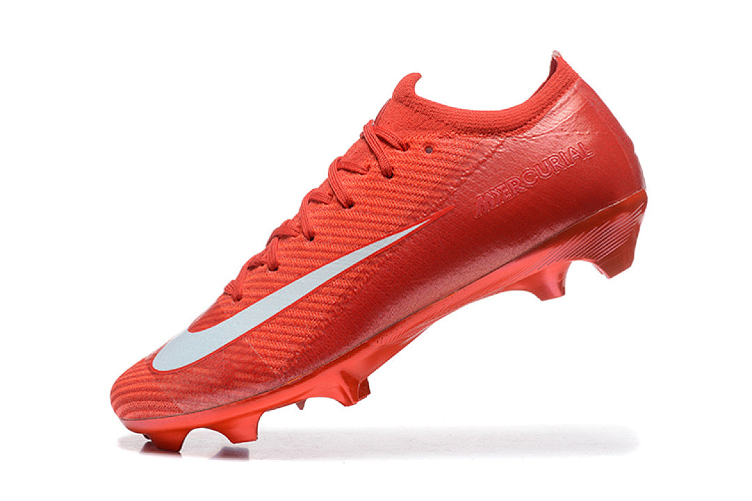 Nike AIR Zoom Mercurial Vapor 16 Elite XXV FG