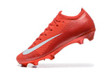 Nike AIR Zoom Mercurial Vapor 16 Elite XXV FG