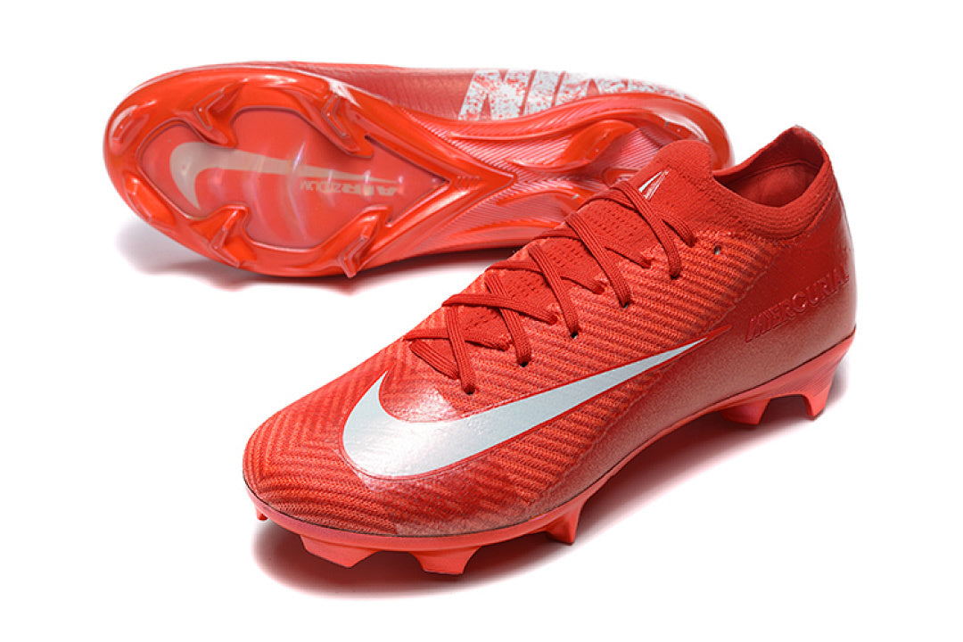 Nike AIR Zoom Mercurial Vapor 16 Elite XXV FG