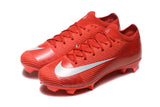 Nike AIR Zoom Mercurial Vapor 16 Elite XXV FG