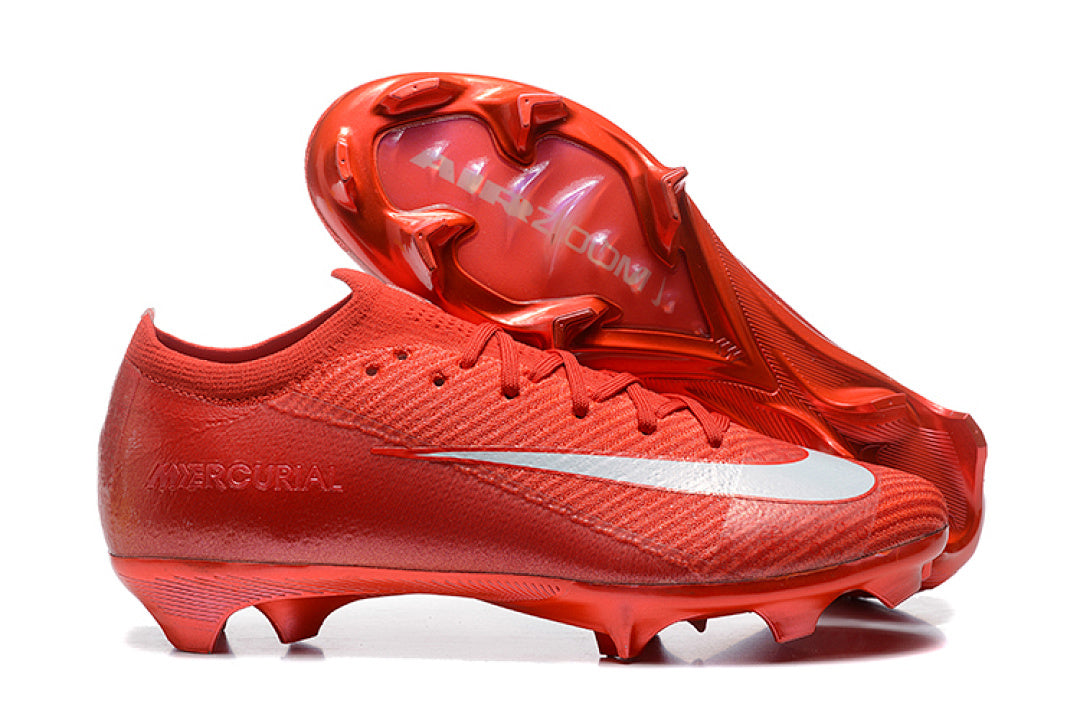 Nike AIR Zoom Mercurial Vapor 16 Elite XXV FG