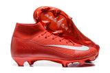 Nike Air Zoom Mercurial Superfly IIX Elite FG
