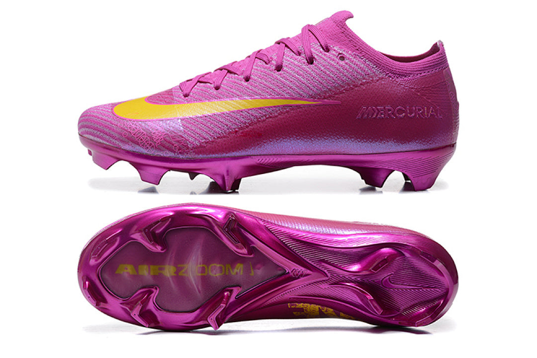 Nike AIR Zoom Mercurial Vapor 16 Elite XXV FG