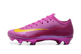 Nike AIR Zoom Mercurial Vapor 16 Elite XXV FG
