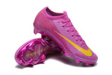 Nike AIR Zoom Mercurial Vapor 16 Elite XXV FG