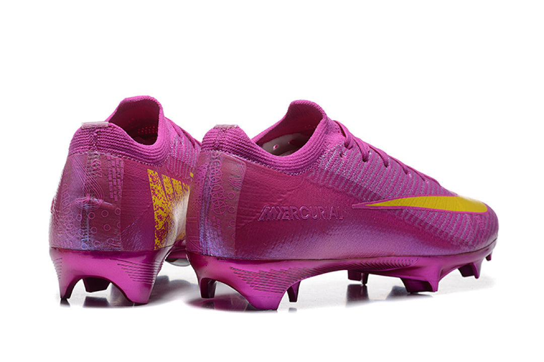 Nike AIR Zoom Mercurial Vapor 16 Elite XXV FG
