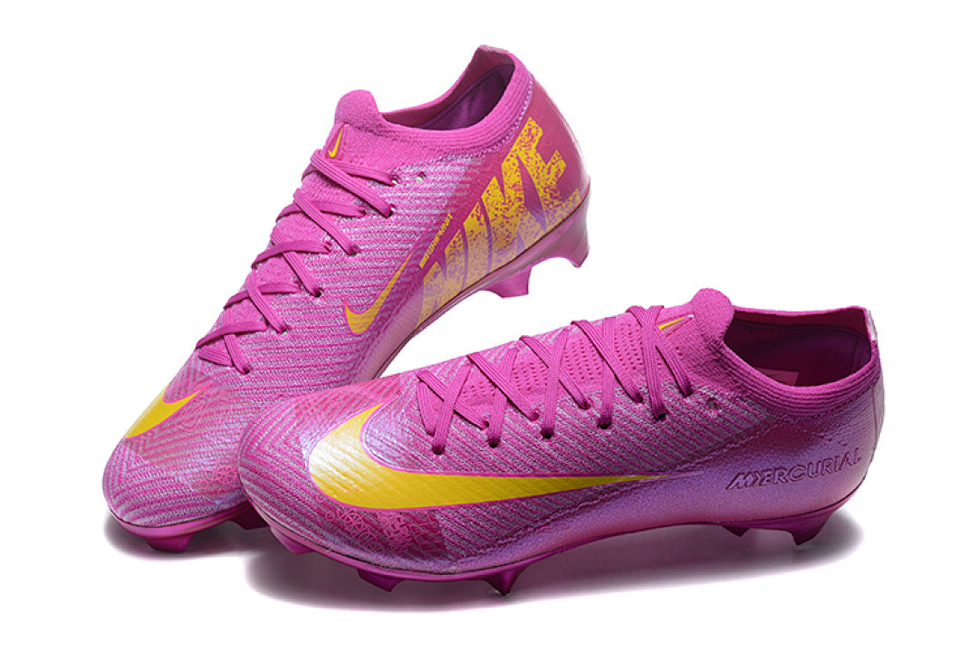 Nike AIR Zoom Mercurial Vapor 16 Elite XXV FG