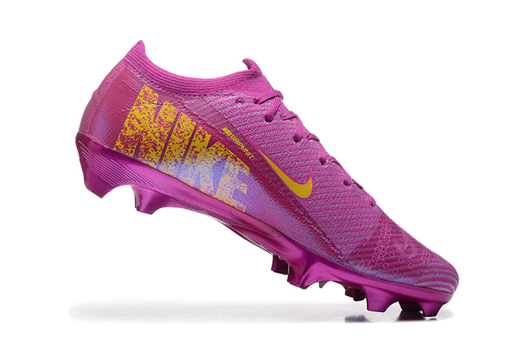 Nike AIR Zoom Mercurial Vapor 16 Elite XXV FG