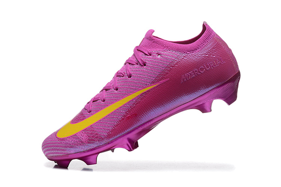 Nike AIR Zoom Mercurial Vapor 16 Elite XXV FG