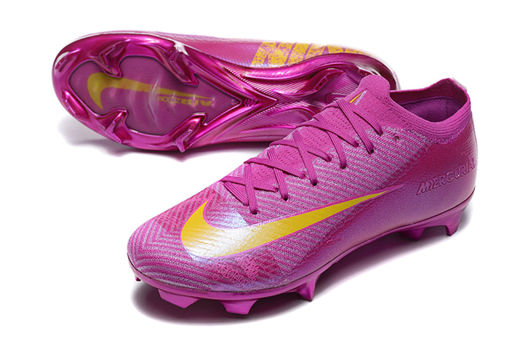 Nike AIR Zoom Mercurial Vapor 16 Elite XXV FG