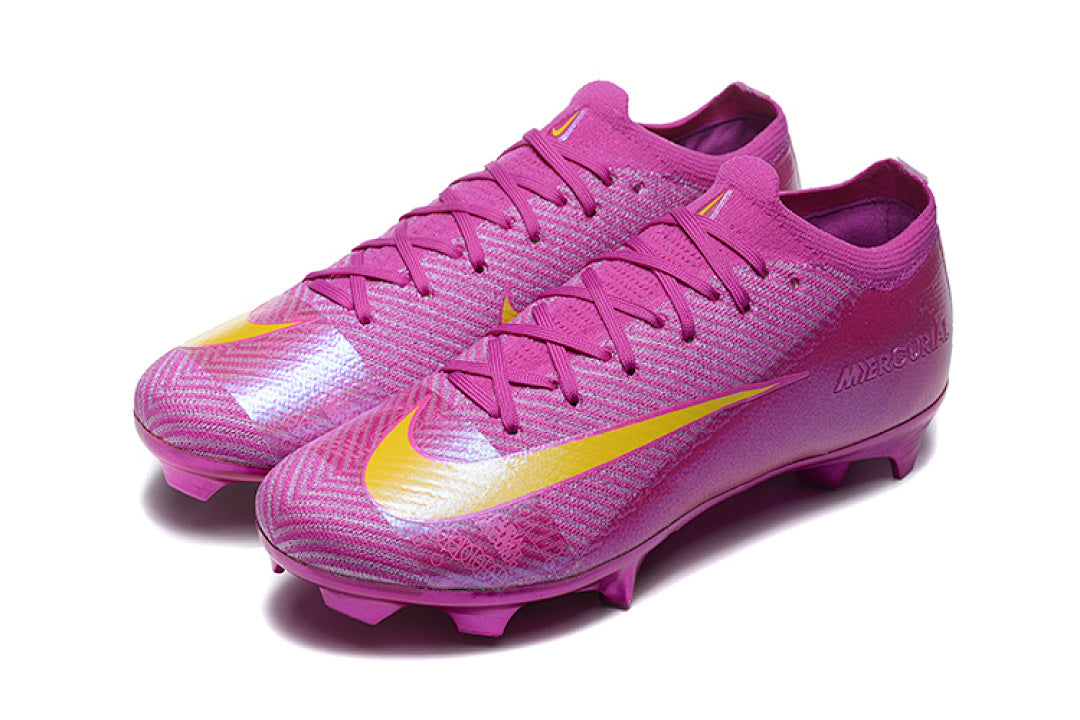 Nike AIR Zoom Mercurial Vapor 16 Elite XXV FG