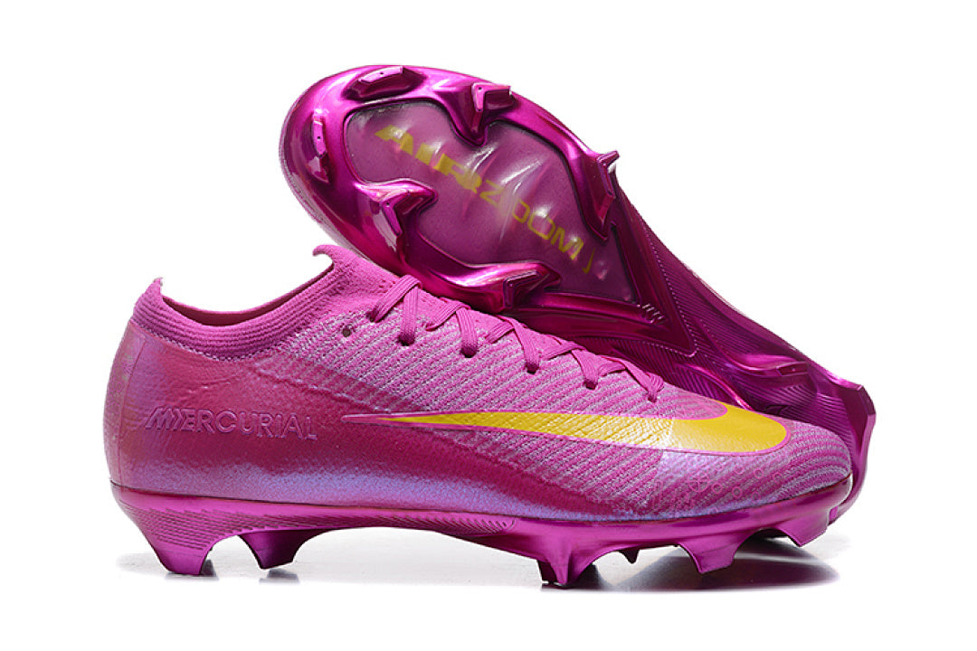 Nike AIR Zoom Mercurial Vapor 16 Elite XXV FG
