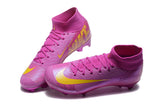 Nike Air Zoom Mercurial Superfly IIX Elite FG