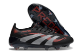 PREDATOR ACCURACY+ FG BOOTS
