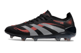 PREDATOR ACCURACY+ FG BOOTS