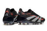 PREDATOR ACCURACY+ FG BOOTS