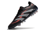 PREDATOR ACCURACY+ FG BOOTS