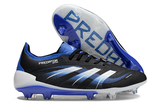 PREDATOR ACCURACY+ FG BOOTS