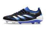 PREDATOR ACCURACY+ FG BOOTS