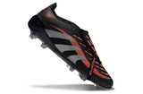 PREDATOR ACCURACY+ FG BOOTS