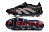 PREDATOR ACCURACY+ FG BOOTS