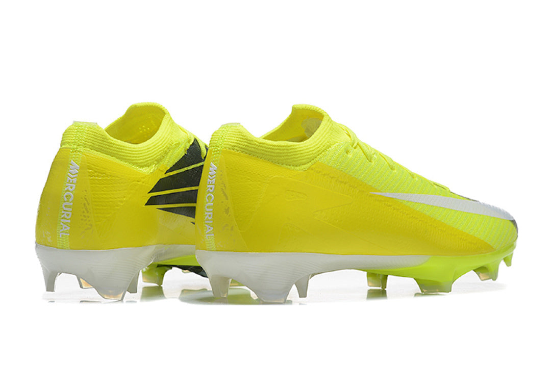 Nike AIR Zoom Mercurial Vapor 16 Elite XXV FG