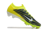 Nike AIR Zoom Mercurial Vapor 16 Elite XXV FG
