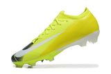 Nike AIR Zoom Mercurial Vapor 16 Elite XXV FG