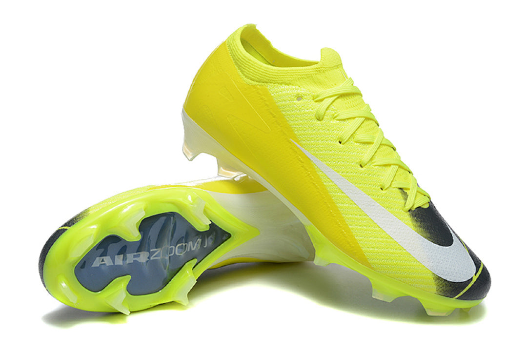Nike AIR Zoom Mercurial Vapor 16 Elite XXV FG