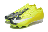 Nike AIR Zoom Mercurial Vapor 16 Elite XXV FG
