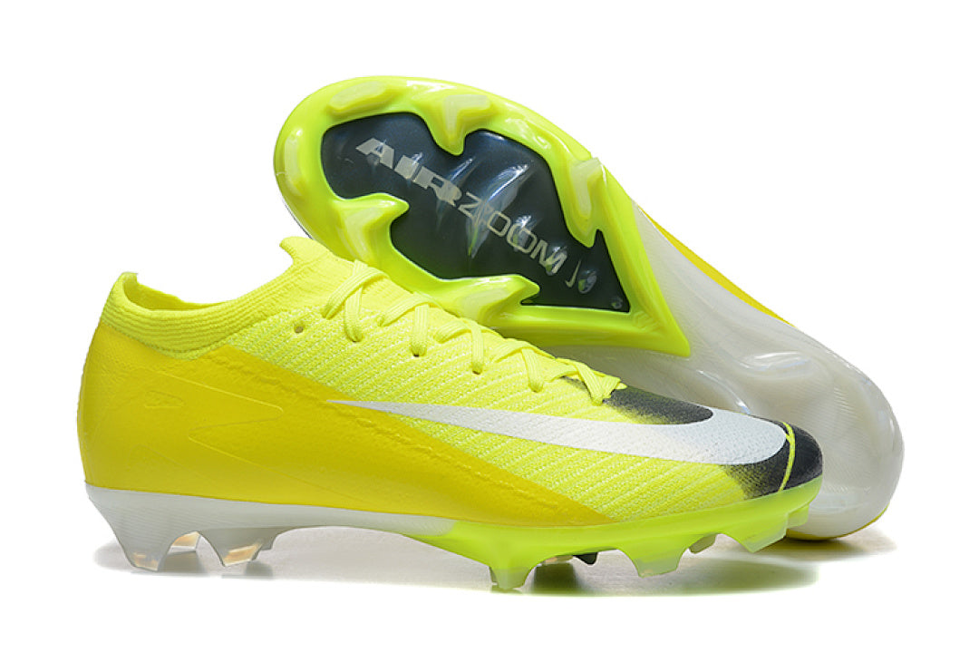Nike AIR Zoom Mercurial Vapor 16 Elite XXV FG