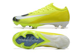 Nike AIR Zoom Mercurial Vapor 16 Elite XXV FG