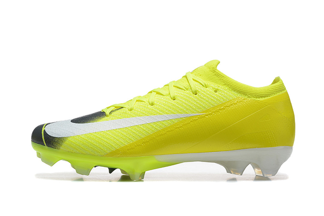 Nike AIR Zoom Mercurial Vapor 16 Elite XXV FG