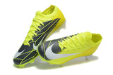 Nike AIR Zoom Mercurial Vapor 16 Elite XXV FG