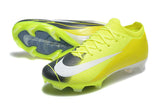 Nike AIR Zoom Mercurial Vapor 16 Elite XXV FG